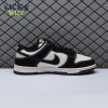 Nike SB Dunk Low Batman FC1688 300 Size 36-46