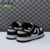 Nike SB Dunk Low Batman FC1688 300 Size 36-46