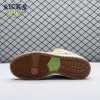 Nike SB Dunk Low Escargot FQ7585 200 Size 36-47.5