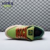 Nike SB Dunk Low Escargot FQ7585 200 Size 36-47.5