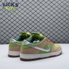 Nike SB Dunk Low Escargot FQ7585 200 Size 36-47.5