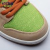 Nike SB Dunk Low Escargot FQ7585 200 Size 36-47.5