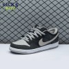 Nike SB Dunk Low 'J-Pack' 