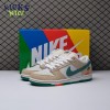 Nike SB Dunk Low Jarritos FD0860-001 Size 36-47.5