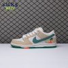 Nike SB Dunk Low Jarritos FD0860-001 Size 36-47.5