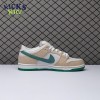 Nike SB Dunk Low Jarritos FD0860-001 Size 36-47.5