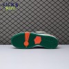 Nike SB Dunk Low Jarritos FD0860-001 Size 36-47.5