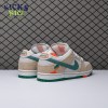 Nike SB Dunk Low Jarritos FD0860-001 Size 36-47.5