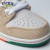 Nike SB Dunk Low Jarritos FD0860-001 Size 36-47.5