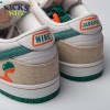 Nike SB Dunk Low Jarritos FD0860-001 Size 36-47.5