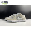 Nike SB Dunk Low L TRD 36-46