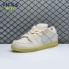 Nike SB Dunk Low Mummy DM0774 111 Size 36-45