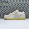 Nike SB Dunk Low Mummy DM0774 111 Size 36-45