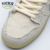 Nike SB Dunk Low Mummy DM0774 111 Size 36-45