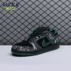 Nike SB Dunk Low There Skateboards HF7743-001 Size 36-47.5