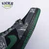 Nike SB Dunk Low There Skateboards HF7743-001 Size 36-47.5