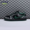 Nike SB Dunk Low There Skateboards HF7743-001 Size 36-47.5