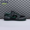 Nike SB Dunk Low There Skateboards HF7743-001 Size 36-47.5