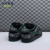 Nike SB Dunk Low There Skateboards HF7743-001 Size 36-47.5