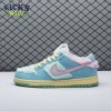 Verdy x Nike SB Dunk Low 