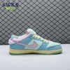 Verdy x Nike SB Dunk Low 