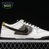 Nike SB Dunk Low Black Myth Wukong LW1818-106 Size 36-45