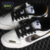 Nike SB Dunk Low Black Myth Wukong LW1818-106 Size 36-45