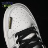 Nike SB Dunk Low Black Myth Wukong LW1818-106 Size 36-45