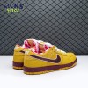 Nike SB Dunk Low Yellow Lobster 313170-137566 Size 40-47.5