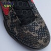 Nike Zoom Kobe 6  'Italian Camo ' 429659-900 Size 40-48.5 