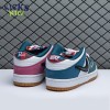 Nk SB Dunk Low x 