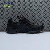 Off-White x Air Presto 'Black' Size 36-47.5