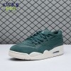 Jordan 4 RM Oxidized Green FQ7940 300 Size 36-47.5