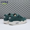 Jordan 4 RM Oxidized Green FQ7940 300 Size 36-47.5