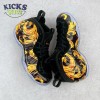 x Nike Air Foamposite One 652792-100 Size 42-44