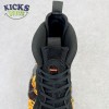 x Nike Air Foamposite One 652792-100 Size 42-44