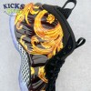 x Nike Air Foamposite One 652792-100 Size 42-44