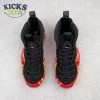 x Nike Air Foamposite One 652792-600 Size 42-44