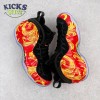 x Nike Air Foamposite One 652792-600 Size 42-44