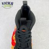 x Nike Air Foamposite One 652792-600 Size 42-44