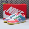 Wmns Dunk Low SE 'Candy' Size 36-46