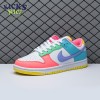 Wmns Dunk Low SE 'Candy' Size 36-46