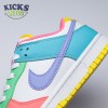 Wmns Dunk Low SE 'Candy' Size 36-46