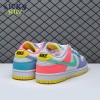 Wmns Dunk Low SE 'Candy' Size 36-46