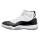 Air Jordan 11