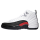 Air Jordan 12