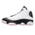 Air Jordan 13