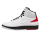 Air Jordan 2