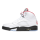 Air Jordan 5