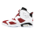 Air Jordan 6